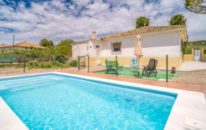 2 Bedroom Amazing Home In Alcala La Real Alcala La Real